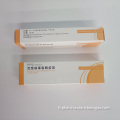 /msite/products/detail/productid/67466596/id/1506248.html